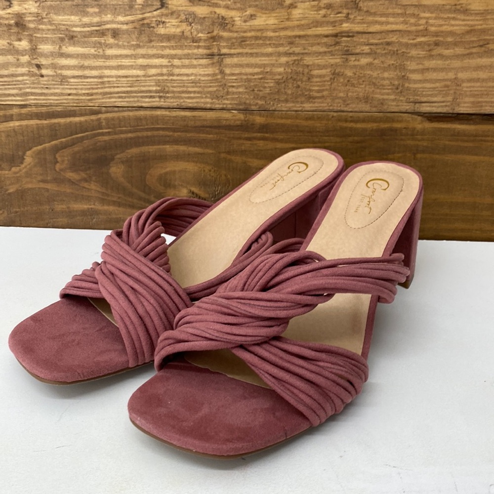 Cato Shoes